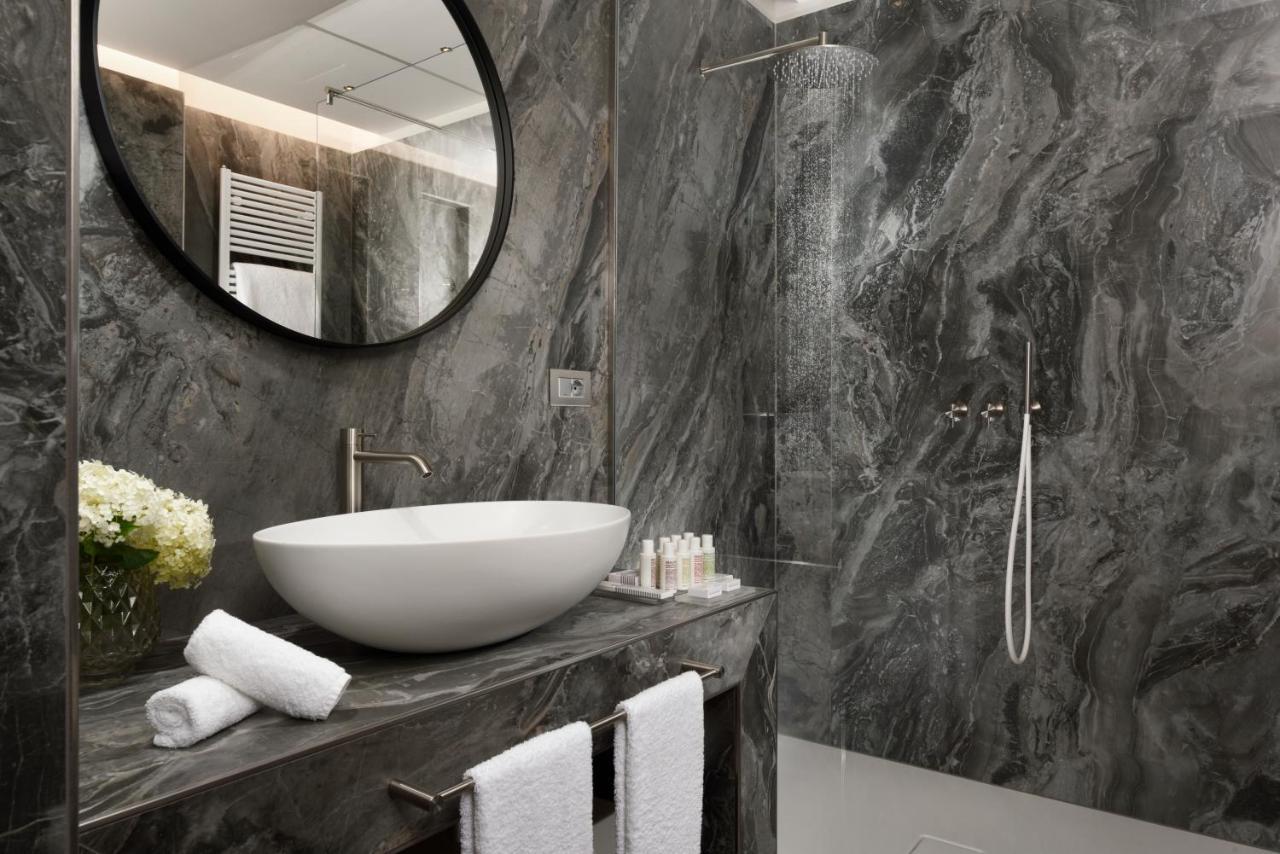 Bianca Relais, By R Collection Hotels Oggiono Exteriér fotografie