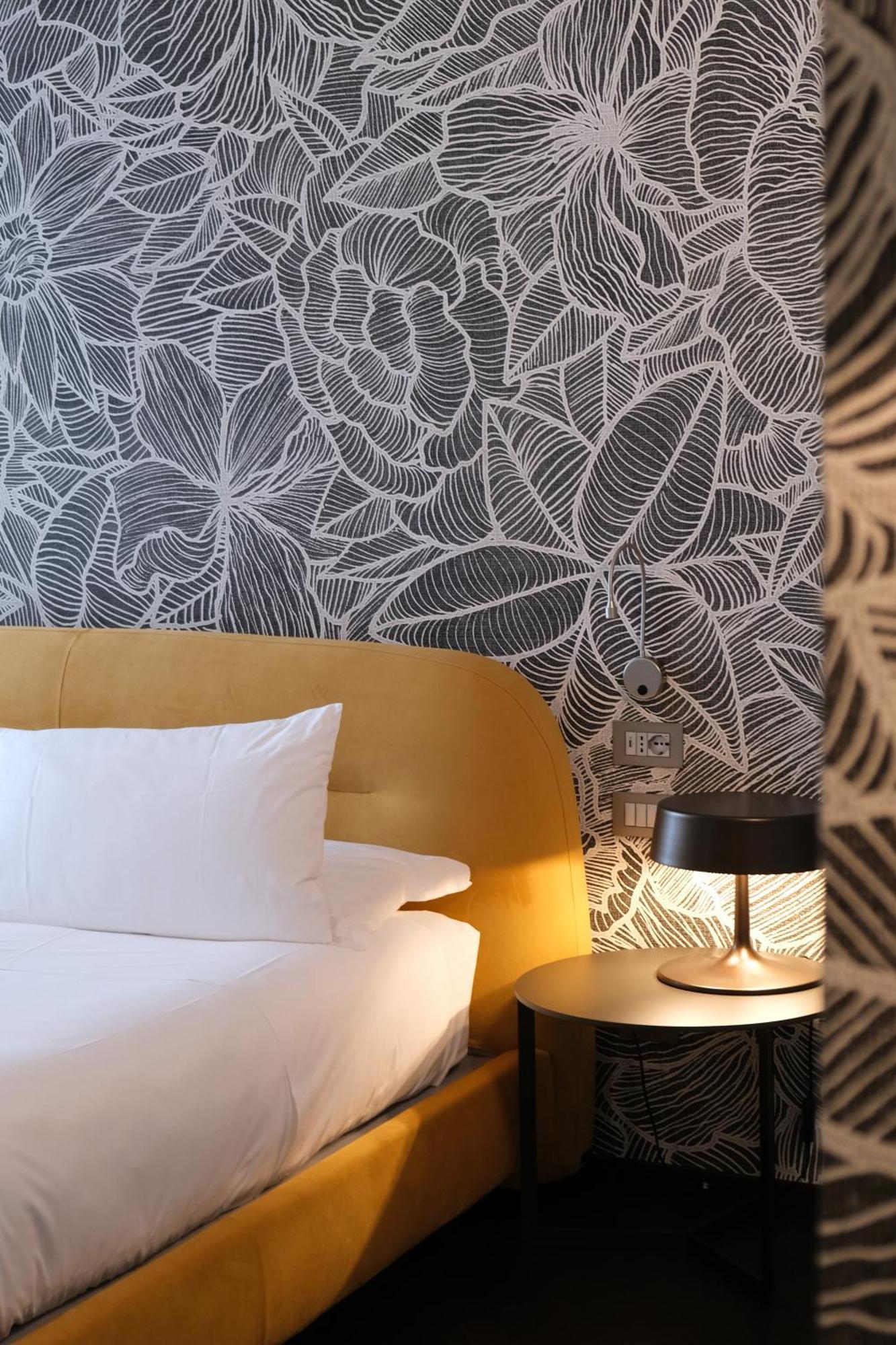 Bianca Relais, By R Collection Hotels Oggiono Exteriér fotografie