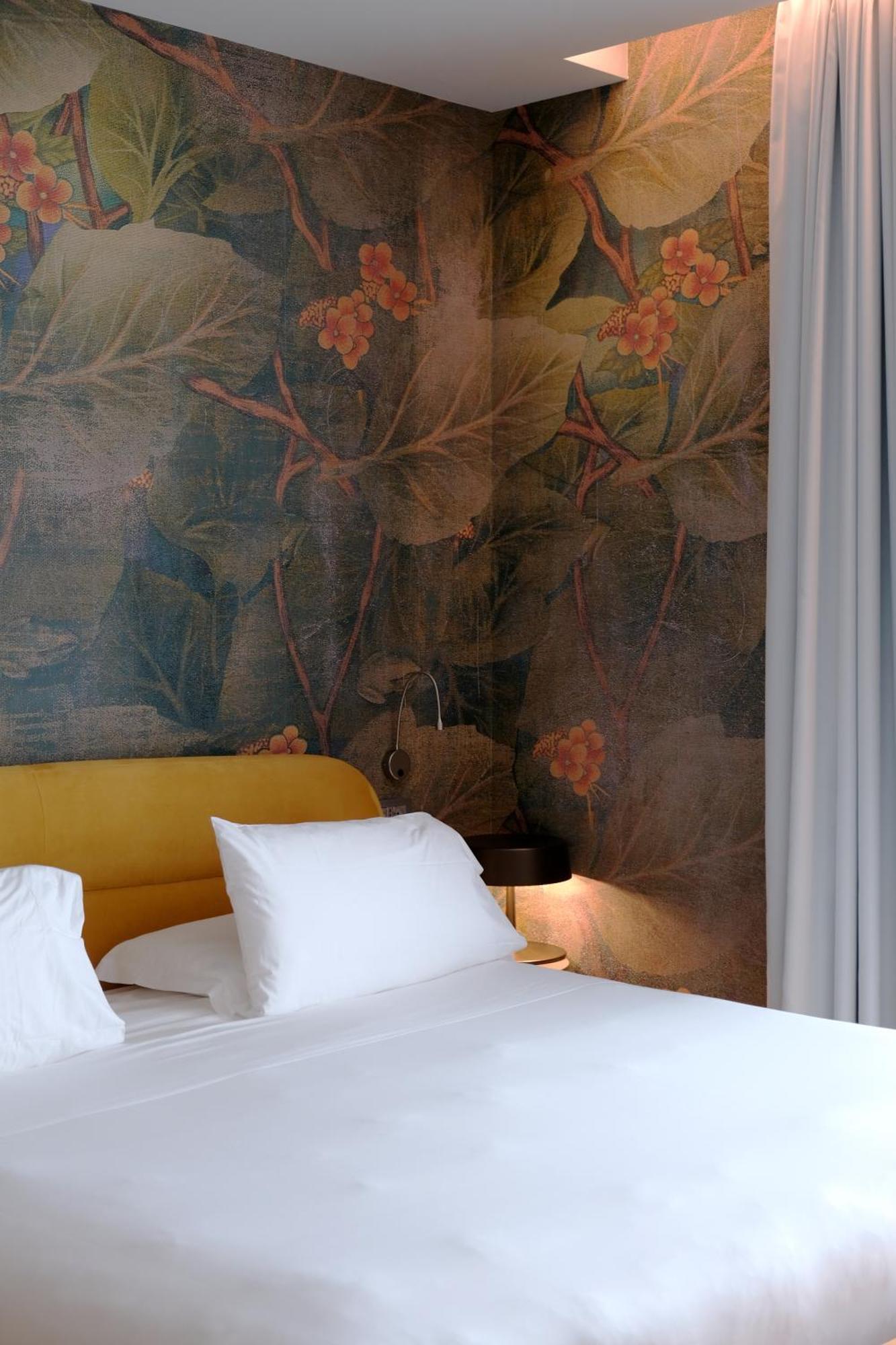 Bianca Relais, By R Collection Hotels Oggiono Pokoj fotografie